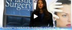 Body Aesthetics_ New Medical Technologies | Plastic Surgery Channel