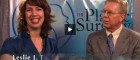 Body Contouring Basics | Plastic Surgery Channel