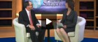 Body Contouring after Weight Loss Surgery | Plastic Surgery Channel