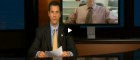 Body Lift Fairfax – Dr. Krieger | Plastic Surgery Channel