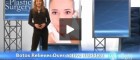 Botox Benefits Overactive Bladders | Plastic Surgery Channel