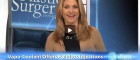 Botox Injections Possibly Pain-Free | Plastic Surgery Channel