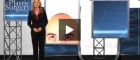 Botox May Be Cure for Baldness | Plastic Surgery Channel