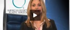 Botox May Be Effective Acne Treatment | Plastic Surgery Channel-1