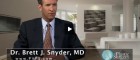 Botox Results_ Temporary But Effective | Plastic Surgery Channel Botox Results_ Temporary But Effective | Plastic Surgery Channel