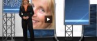 Botox Without Needles | Plastic Surgery Channel