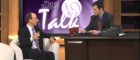 Botox_sullivan_pstlak-4-21-11.mp4 Botox_sullivan_pstlak-4-21-11.mp4