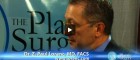 BotoxÂ® Faces Fresh Competition | Plastic Surgery Channel