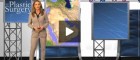 BreImplants_ Investigates | Plastic Surgery Channel