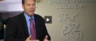Breacars| Plastic Surgery Channel Breacars| Plastic Surgery Channel