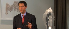 Breast Aesthetics | Plastic Surgery Channel-4 Breast Aesthetics | Plastic Surgery Channel-4
