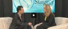 Breast Augmentation Patients Use 3-D Imaging Before Surgery | Plastic Surgery Channel