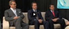 Breast Augmentation, Reconstruction Hot Topics at Plastic Surgery Conference | Plastic Surgery Channel Breast Augmentation, Reconstruction Hot Topics at Plastic Surgery Conference | Plastic Surgery Channel