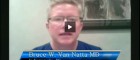 Breast Augmentation Recovery Indianapolis – Dr. Van Natta | Plastic Surgery Channel
