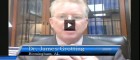 Breast Augmentation Revision Birmingham-Dr. Grotting | Plastic Surgery Channel-2
