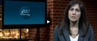 Breast Augmentation Revision | Plastic Surgery Channel Breast Augmentation Revision | Plastic Surgery Channel