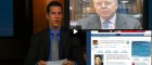 Breast Augmentation Safety Birmingham Alabama-Dr Grotting | Plastic Surgery Channel