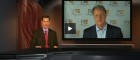 Breast Augmentation Subglandular vs Subpectoral Meridian Mississippi Dr Thornton | Plastic Surgery Channel