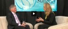Breast Augmentation Without Implants | Plastic Surgery Channel