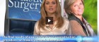 Breast Cancer Patients Aided by Nipple Reconstruction Techniques | Plastic Surgery Channel