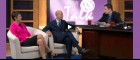 Breast Cancer Patients Once Kept in the Dark Offered New Hope | Plastic Surgery Channel Breast Cancer Patients Once Kept in the Dark Offered New Hope | Plastic Surgery Channel