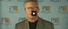 Breast Implants Indianapolis Indiana-Dr Van Natta | Plastic Surgery Channel