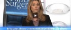 Breast Implants Used to Solve Crimes | Plastic Surgery Channel