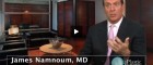 Breast Lifts with or without Breast Augmentation | Plastic Surgery Channel