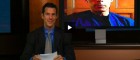 Breast Reduction Jackson Mississippi-Dr. Elliott | Plastic Surgery Channel