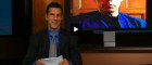 Breast Reduction Mississippi-Dr. Elliott | Plastic Surgery Channel