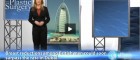 Breast Reduction Surgery More Common among British Men | Plastic Surgery Channel
