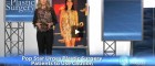 Butt Implants Hospitalize Grammy Winner; Surgeon Just a High School Grad | Plastic Surgery Channel