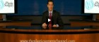 Buttock Augmentation Dr. Rosenblatt New York | Plastic Surgery Channel