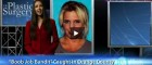 Caught | Plastic Surgery Channel-1