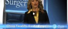 Cheap Facelifts Are No Bargain | Plastic Surgery Channel