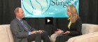 Cheek and Neck Lift Delivers Results without the Wind-Tunnel Look | Plastic Surgery Channel