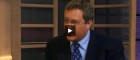Cohesive Breast Implants - Video Feature | Plastic Surgery Channel-1