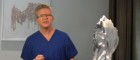 Coolsculpting Fat Removal with Zeltiq | Plastic Surgery Channel Coolsculpting Fat Removal with Zeltiq | Plastic Surgery Channel