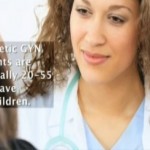 cosmetic gynecology