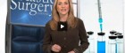 Cosmetic Injectables Pose Risks to Patients | Plastic Surgery Channel
