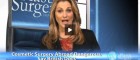 Cosmetic Surgery Abroad Dangerous, Say British Docs | Plastic Surgery Channel