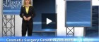 Cosmetic Surgery Growth Predicted | Plastic Surgery Channel