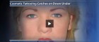 Cosmetic Tattooing Gaining Popularity in Australia | Plastic Surgery Channel
