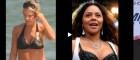 Courtney Love_ No More Plastic Surgery | Plastic Surgery Channel Courtney Love_ No More Plastic Surgery | Plastic Surgery Channel