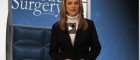 Czech Nurses Offered Plastic Surgery Perks | Plastic Surgery Channel