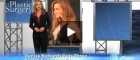 Denise Richards Talks About Breast Implant Redo | Plastic Surgery Channel