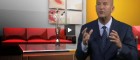 Dermal Fillers for Facial Rejuvenation | Plastic Surgery Channel