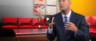 Dermal Fillers for Men | Plastic Surgery Channel