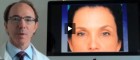 Dr. Patrick Sullivan on Eyelids | Plastic Surgery Channel