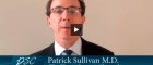 Dr. Patrick Sullivan on Neck Procedures | Plastic Surgery Channel
